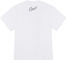 Cinelli Braulio Amado Speciale Corsa 2 T-Shirt - white/M
