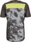 Troy Lee Designs Maillot Skyline Air S/S - breaks carbon/M