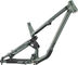 COMMENCAL Meta SX 29" / 27.5" Frame - keswick green/160 mm/L/12 mm Thru Axle