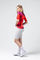 GOBIK CX Pro 4.0 S/S Jersey - azalea | XS