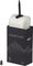 Schwalbe Aerothan 26" Inner Tube - transparent/54-559 to 62-559/Presta Valve (SV)/26 x 2.1-2.4 SV 40 mm/40 mm