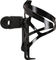 Zefal Universal Cage Mount Bottle Cage Adapter - black
