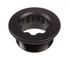 Kurbelschraube für DXR FC-MX71 - schwarz/universal