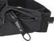evoc Sac Banane Hip Pack Pro E-Ride 3 - black/3000 