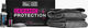 Muc-Off Kit de cerámica sellado cerámico - universal | 15 