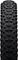 Maxxis Rekon+ 3C MaxxTerra EXO TR Tanwall 27,5+ Faltreifen - tanwall/27.5 "/71 mm/71-584/2.8 "