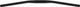 FSA Comet 15 mm Riser 31.8 Lenker - black | 740 mm