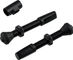 milKit Tubeless Bundle Road & Gravel - universal/45 mm