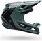 Fox Head Rampage Vault MIPS Fullface Helmet - sage | 55 - 56 cm