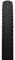 WTB Cubierta plegable Raddler TCS Light Fast Rolling Slash Guard 2 28" - negro/44-622/28 /44 