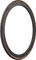 Pirelli P ZERO Race RS 28" pneu pliable - classic tan/26 /26-622