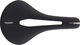 Terry Fly Arteria Max Men Sattel - black