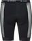 VAUDE Bike XP Innenhose - black/M