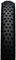 Schwalbe Rocket Ron Evolution ADDIX SpeedGrip Super Ground 29" Folding Tyre - black/29 /57 mm/57-622/2.25 