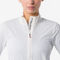Castelli Veste Transition Air pour dames - ivory | M