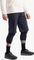 7mesh Glidepath Shorts année modèle 2025 - black/M