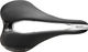Selle Italia SLR Boost Endurance Superflow Saddle - black/S