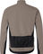 VAUDE Mens Kuro Softshell Jacke II - coconut/M