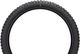 Schwalbe Magic Mary Evolution Gravity Radial ADDIX Soft TLR 27.5" folding tyre - black/27.5 /63 mm/63-584/2.5 