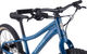 SUPURB BO20 20" Kinderfahrrad - badger blue/20"