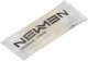 NEWMEN Freewheel Grease - white/5 