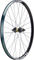 Mavic E-Deemax Mullet Disc Centre Lock 29" / 27.5" Wheelset - black/110 mm/Shimano Micro Spline/148 mm/Boost/29" (front), 27.5" (rear)/Boost