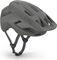 MET Casque VTT Terræ - absolute gray matte | 52 - 56 cm