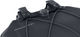 EVOC Handlebar Pack BOA WP 9 Handlebar Bag - black | 9 l