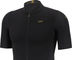 ASSOS Maillot Mille GTO C2 - black series/M