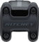 Ritchey Potence Comp Switch 31.8 - black/120 mm -6°