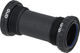 SRAM DUB ITA Bottom Bracket - black/ITA