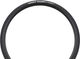 Michelin Pneu Souple Power All Season 28" - noir/28 /25 /25-622