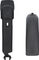 SKS Hightrek Junior Schutzblech Set VR+HR - schwarz/54 mm