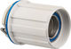 Fulcrum Freehub body - universal