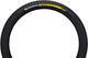 Michelin Wild Enduro Rear MAGI-X Racing Line 29" Folding Tyre - black/29 /61 mm/61-622/2.4 