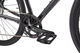 Bombtrack Arise Geared Trekking Bike - metallic black | 55 mm | 170,0 mm | M | 28"