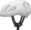 POC Amidal MIPS Helm - hydrogen white matt | 56 - 61 cm