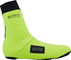 GORE Wear Surchaussures Shield Thermo - neon yellow-black | 42 - 43