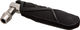 Birzman Roar CO2 Pumpe - schwarz