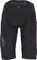 Endura MT500 Burner Shorts - black/M