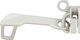 Topeak Replacement Zipper for PakGo X - silver