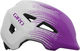 Giro Scamp MIPS II Kids Helmet - matte purple towers/45 - 49 cm
