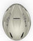 MET Casco Manta MIPS - greige matt glossy/56 - 58 cm