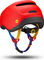 Specialized Mio 2 MIPS Kinderhelm - fiery red multi | 46 - 51 cm