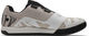 Fox Head Union BOA Diffuse SE Flat MTB Shoes - chalk | 41