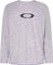 Oakley Seeker Airline L/S Jersey - -/-
