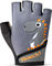 Roeckl Turgi 2 Kids Halbfinger-Handschuhe - castlerock | XXXS | 3