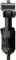 Fox Racing Shox Amortiguador de rendimiento elite 2POS de Float X2 - black/210 mm x 55 mm