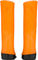 Ergon GE1 Evo Factory Slim handlebar grips - frozen orange