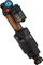 Fox Racing Shox Float X2 2POS Factory Dämpfer 2021 für Commencal Clash Werkstattverp. - black | 230 mm x 65 mm